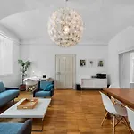 Apartment Angela