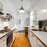 Apartment Angela